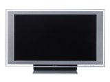 SONY BRAVIA KDL-40X2500 [40インチ] オークション比較 - 価格.com