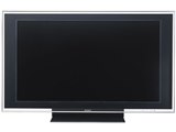【ジャンク品】SONY BRAVIA KDL-52X1 52インチ液晶テレビ Amazon | ソニー 52V型 液晶 テレビ ブラビア KDL-52EX700 フル