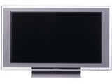 SONY BRAVIA KDL-40X5000 [40インチ] レビュー評価・評判 - 価格.com
