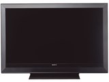 BRAVIA KDL-52W5000 [52インチ]の製品画像 - 価格.com