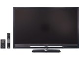 BRAVIA KDL-46F1 [46インチ]の製品画像 - 価格.com