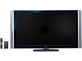 【中古】「非常に良い」SONY 52V型 フルハイビジョン 液晶テレビ BRAVIA KDL-55XR1 BRAVIA KDL-55XR1 [55インチ]の製品画像 - 価格.com