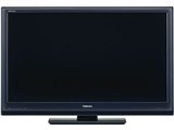 REGZA 46ZH500 [46インチ]の製品画像 - 価格.com