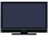 JVC EXE LT-37LC85 [37インチ] レビュー評価・評判 - 価格.com