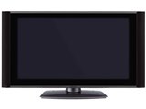 電源が入らない・・・。』 日立 Wooo W37P-HR9000 [37インチ] の