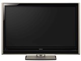 日立プラズマテレビ P50-XR01 50型 テレビ台セット 美品 【直接引取】 m90873159186_1.jpg?1651480551
