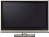 ★HITACHI Wooo HR01 P42-HR01 日立 プラズマテレビ HITACHI Wooo P42-HR01-2