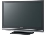 パナソニック VIERA TH-42PX80 [42インチ] オークション比較 - 価格.com