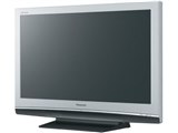 Panasonic VIERA パナソニック プラズマテレビ TH-42PZ80 パナソニック VIERA TH-42PZ80 [42インチ] レビュー評価・評判 - 価格.com