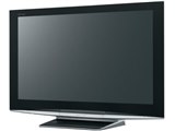 パナソニック VIERA TH-46PZ85 [46インチ] レビュー評価・評判 - 価格.com