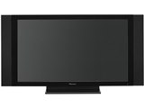 【美品・動作品】Pioneer KURO PDP-5010HD パイオニア KURO PDP-5010HD [50インチ] レビュー評価・評判