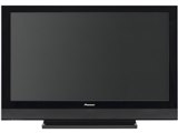 パイオニア KURO PDP-428HX [42インチ] kyassyさんのレビュー評価