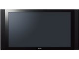 パイオニア KURO KRP-500A [50インチ]のクチコミ - 価格.com