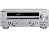 KRF-V9300Hの製品画像 - 価格.com