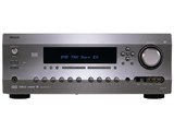 ONKYO　integra DTX-7.7動作品(L27) ONKYO integra DTX-7.7動作品(L27)