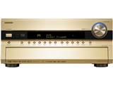 ONKYO TX-NA905 レビュー評価・評判 - 価格.com