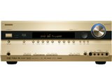 購入してしまいました！』 ONKYO TX-SA705 のクチコミ掲示板 - 価格.com