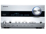 ONKYO SA-205HDのクチコミ - 価格.com