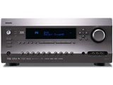 試聴会に行ってきました。』 ONKYO Integra DHC-9.9 のクチコミ掲示板