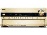 ONKYO TX-SA806X AVアンプ ゴールド ONKYO TX-SA806X レビュー評価・評判 - 価格.com