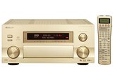 希少品　パイオニア　VSA-AX2AV avアンプ ハイクオリティAVマルチチャンネルアンプ2機種を新発売 | 報道