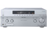 SONY TA-DA3200ES リモコン無し SONY TA-DA3200ESのクチコミ - 価格.com