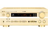 ヤマハ DSP-AX640 オークション比較 - 価格.com