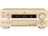 お知恵をお貸し下さい。』 ヤマハ DSP-AX1500 のクチコミ掲示板