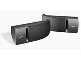TA-55代替品のTVアンプ』 Bose 161B スピーカーシステム [ペア