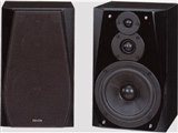 DENON SC-F101 レビュー評価・評判 - 価格.com