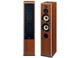 DENON SC-T33-Mのクチコミ - 価格.com