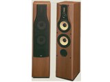 DENON PREMIUM SOUND