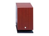 ⭕️安心保証 DENON ウーファー DSW-33XG 楽天市場】【中古】DENON DSW-33XG-Mスーパーウーハー