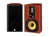 DENON スピーカー SC-A77XG 2台　超美品 DENON SC-A77XG を鳴らしてみる - いつか消える文章