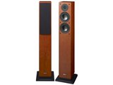 DENON SC-T33SG [単品] レビュー評価・評判 - 価格.com