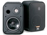 JBL CONTROL 1Xtreme [ペア] レビュー評価・評判 - 価格.com