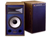 JBL 4305H WX [単品] 0dBさんのレビュー評価・評判 - 価格.com