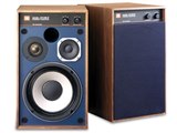 インテリア性重視』 JBL 4312M II WX [ペア] なにかとAmazonさん