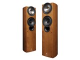 KEF iQ7 音出し確認済み IQ7 KEF - 中古オーディオ 高価買取・販売 ハイファイ堂