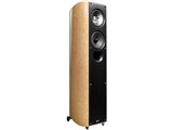 KEF XQ30 [ペア] レビュー評価・評判 - 価格.com