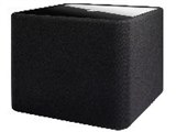 KEF KUBE-1 スピーカー　ウーファー アバック横浜】KEFサブウーファーが勢揃い！実機とその感想をご