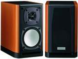 ONKYO ブックエンドスピーカー (2台1組) D-112ELTD ヨドバシ.com - オンキヨー ONKYO 2ウェイ・スピーカーシステム