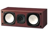 BASE-V30HDXのセンター用』 ONKYO D-108C [単品] Opera大好きさんの