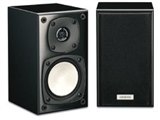 ONKYO D-108M [単品] オークション比較 - 価格.com