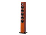 パナソニック SB-PF800 [単品]のクチコミ - 価格.com