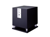 パイオニア S-EW5 [単品] レビュー評価・評判 - 価格.com