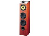 SONY SS-X90ED レビュー評価・評判 - 価格.com