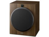 2025年最新】sony sa-w3000の人気アイテム - メルカリ