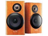 その後のビクターSX－500DE（ドルチェ・エテルノ）』 JVC SX