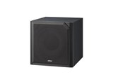 JVC SX-DW75 [単品] レビュー評価・評判 - 価格.com
